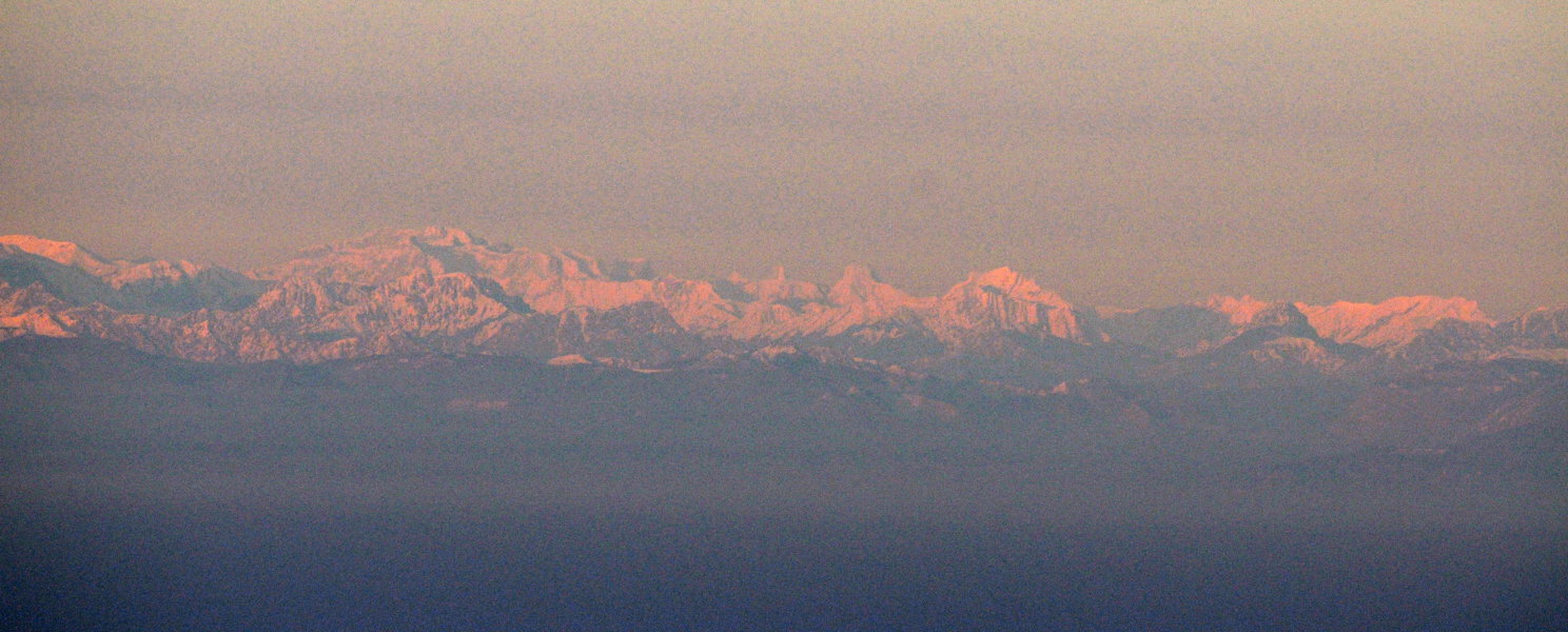 Monte Penice